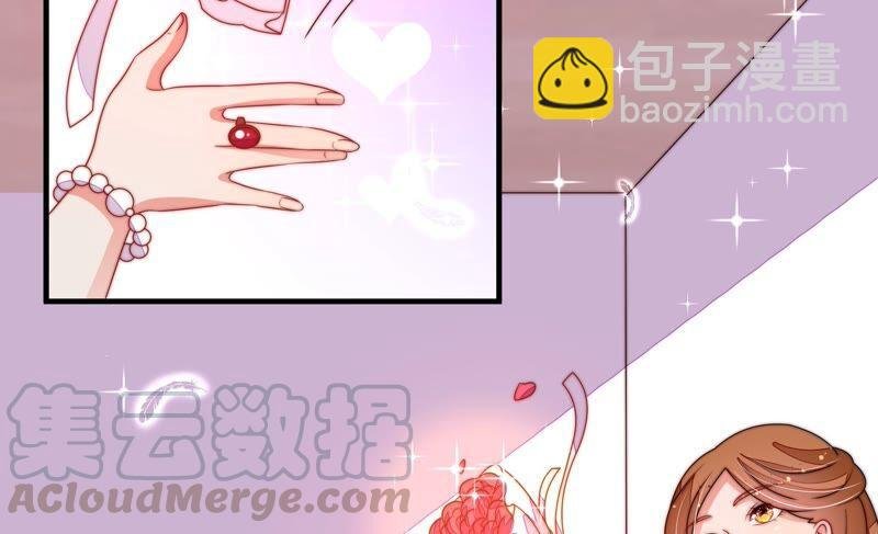第208话 失踪