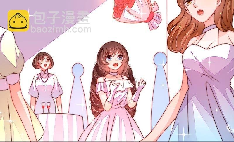 第208话 失踪