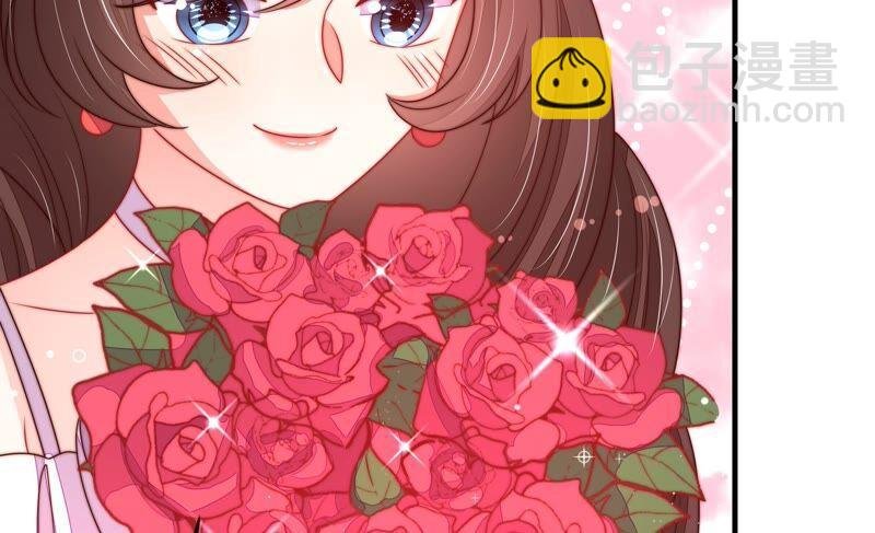 第208话 失踪