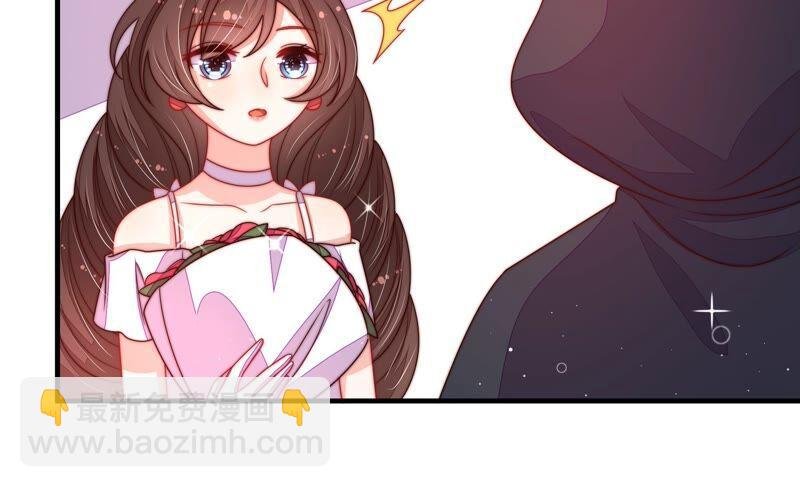 第208话 失踪