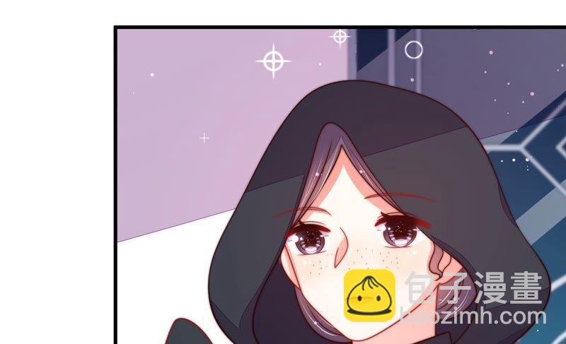 第208话 失踪