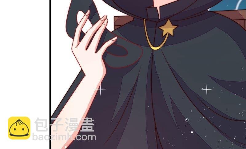 第208话 失踪