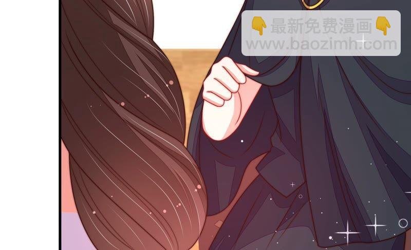 第208话 失踪
