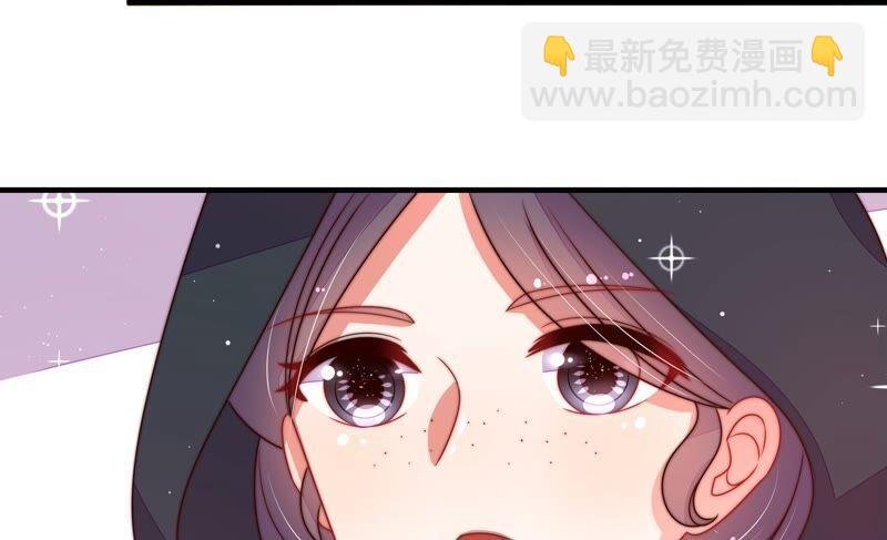 第208话 失踪