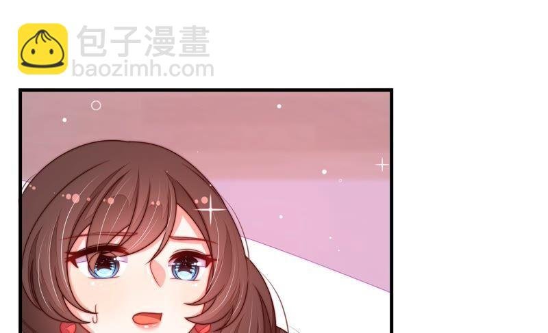 第208话 失踪