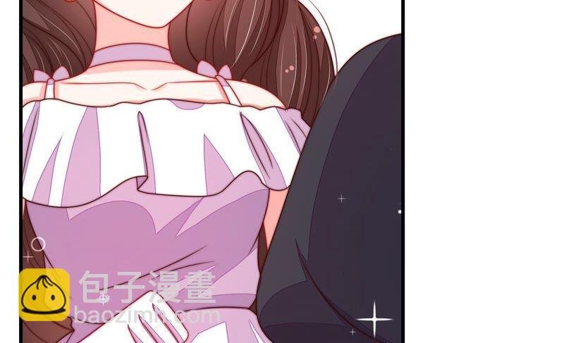 第208话 失踪