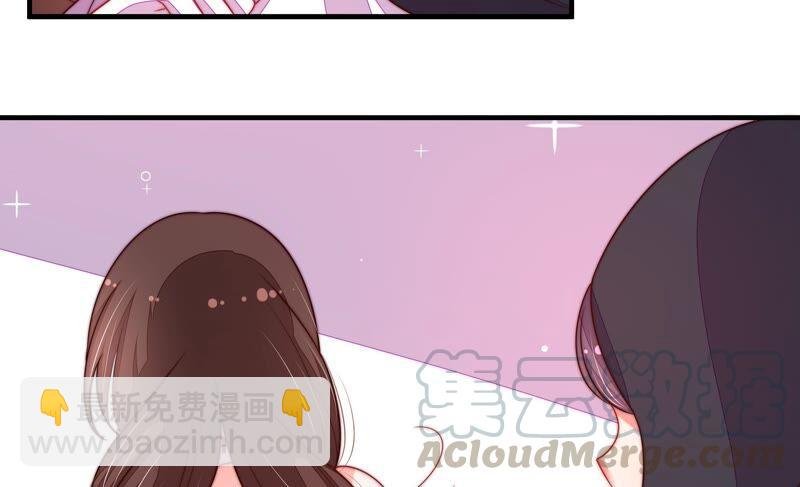 第208话 失踪
