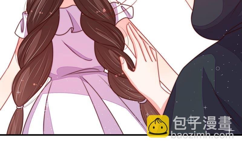 第208话 失踪