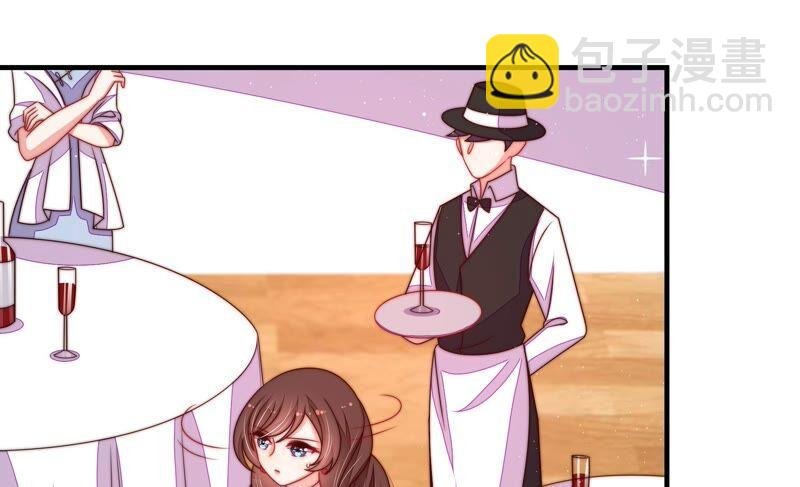 第208话 失踪