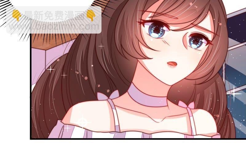 第208话 失踪