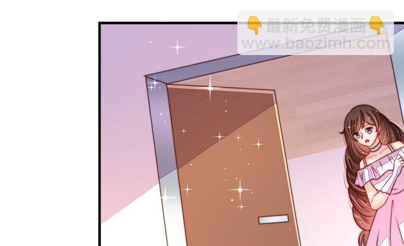 第208话 失踪