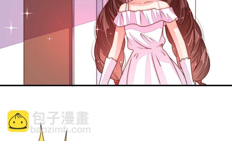 第208话 失踪