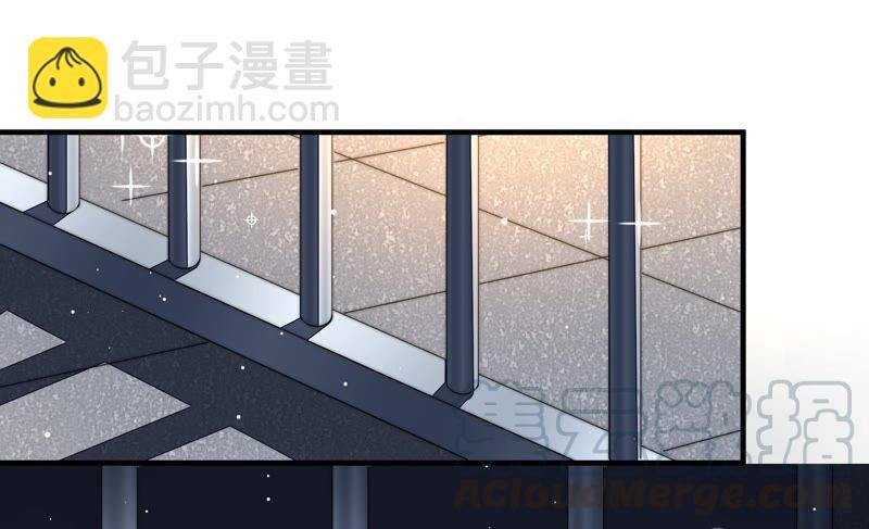 第210话 猜测