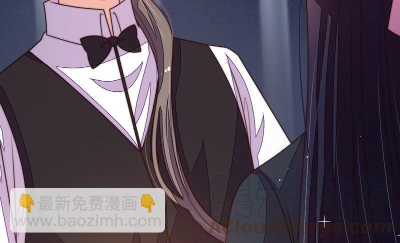 第210话 猜测