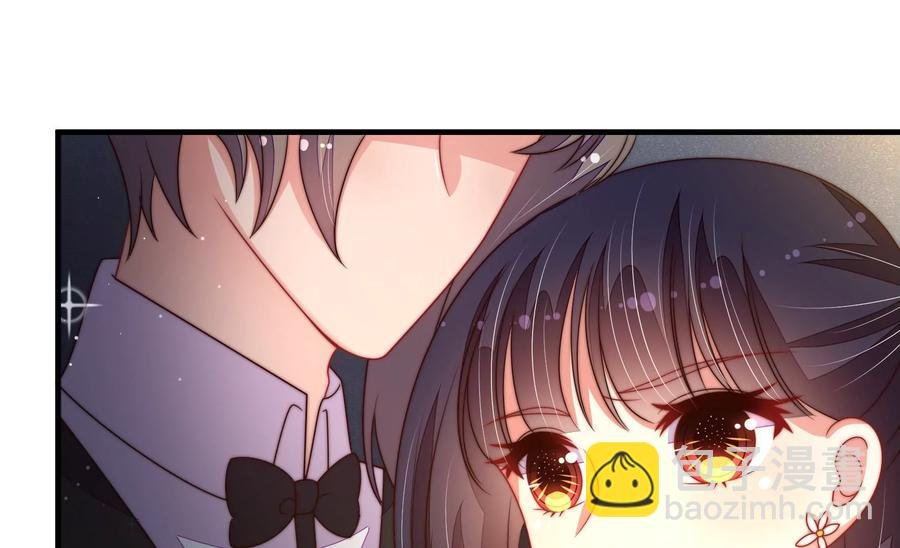 第214话 人质