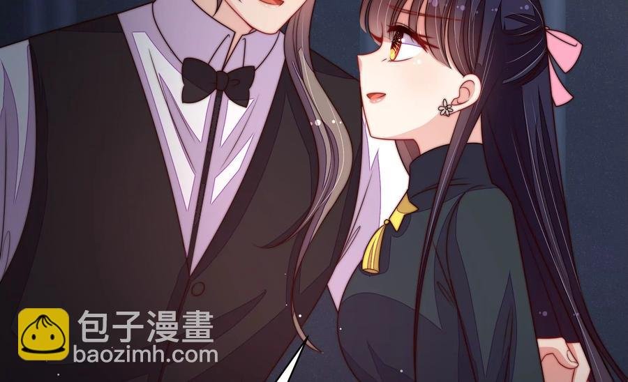 第214话 人质
