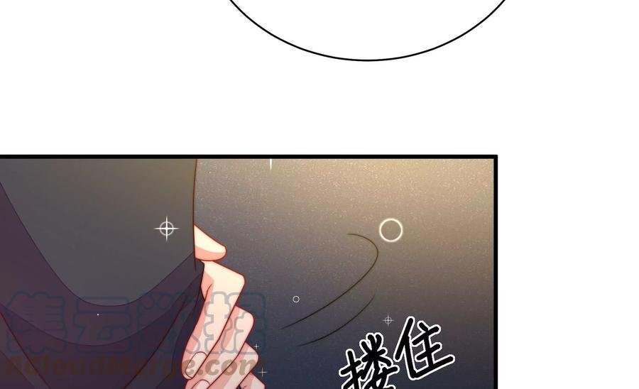 第214话 人质