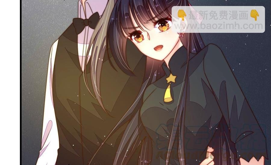 第214话 人质