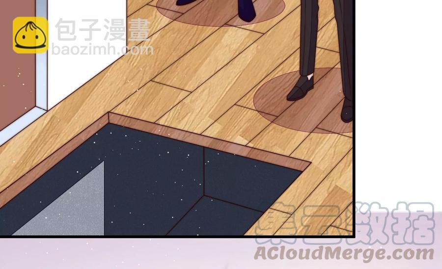 第214话 人质