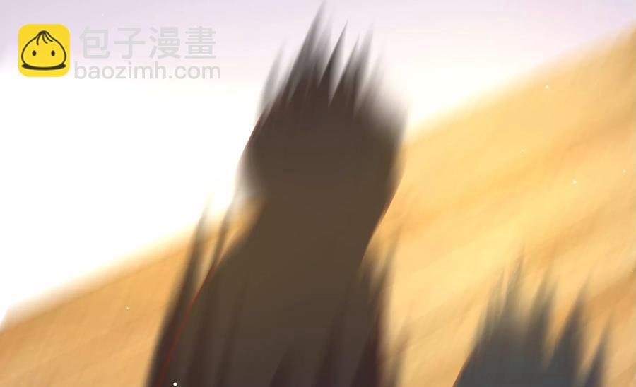 第214话 人质
