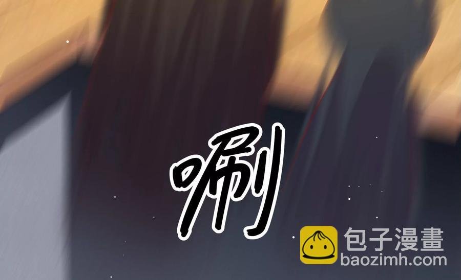 第214话 人质