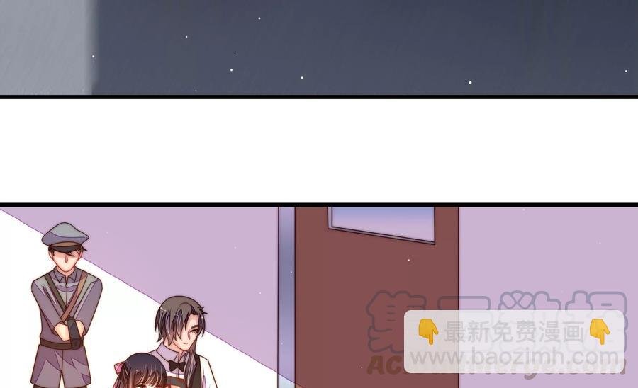 第214话 人质