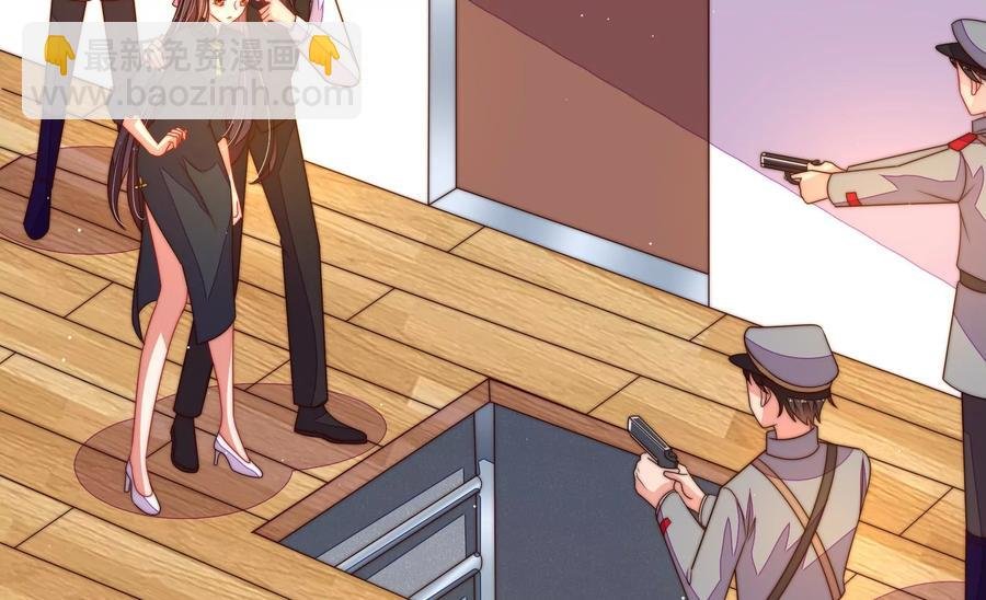 第214话 人质