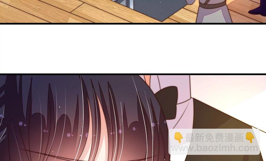 第214话 人质