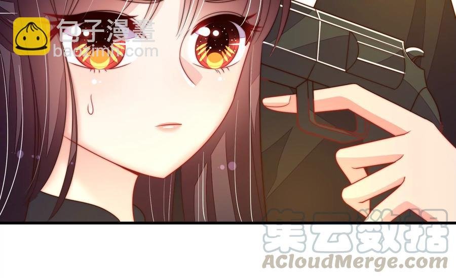 第214话 人质