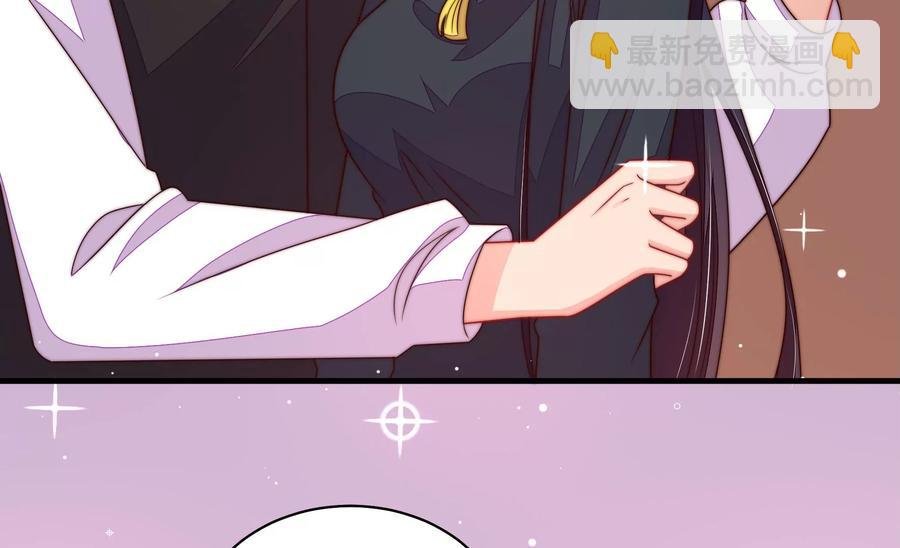 第214话 人质