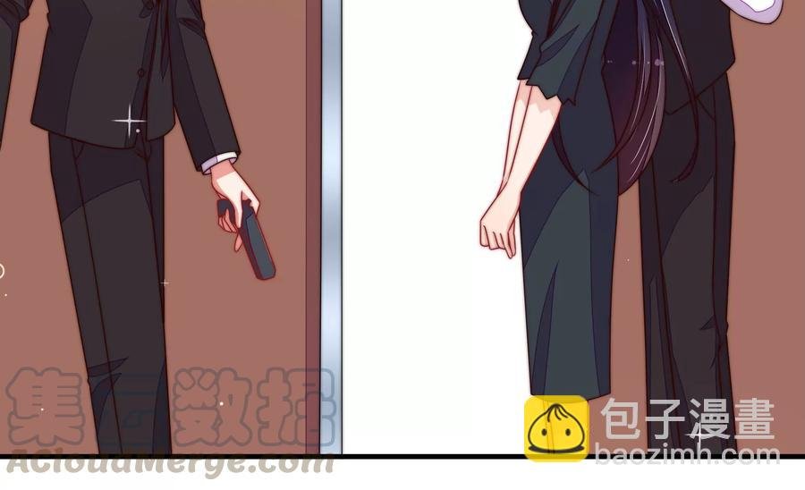 第214话 人质