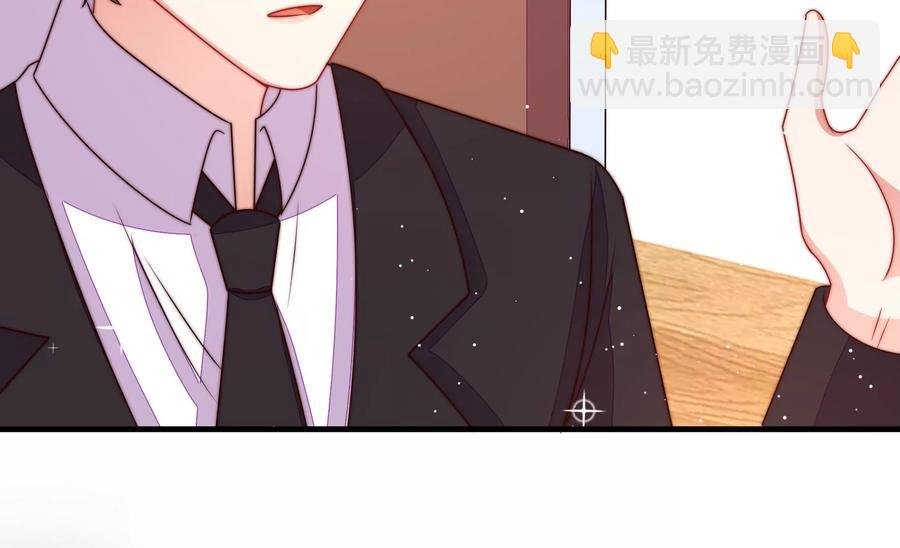 第214话 人质