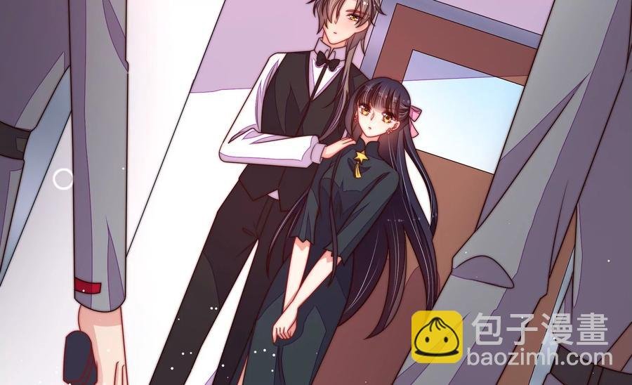 第214话 人质