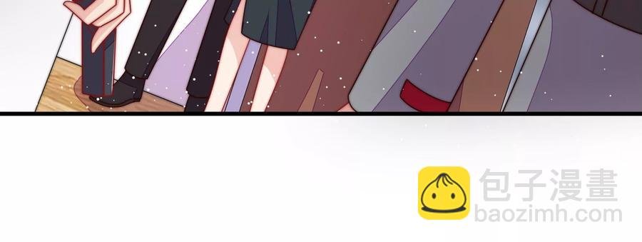 第214话 人质
