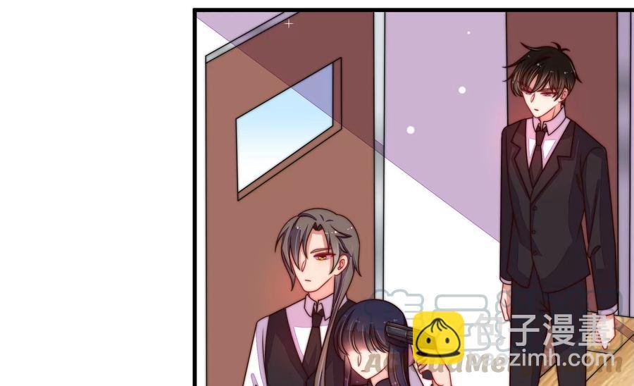 第214话 人质