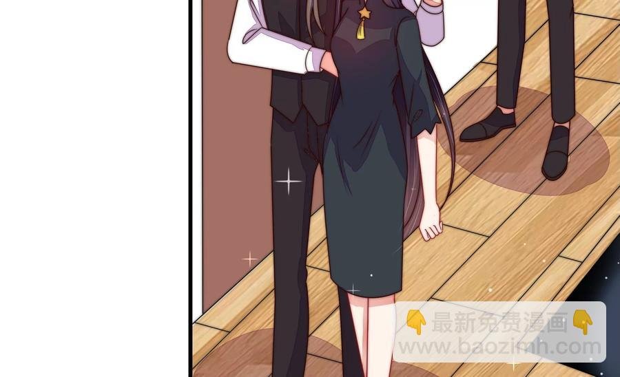第214话 人质