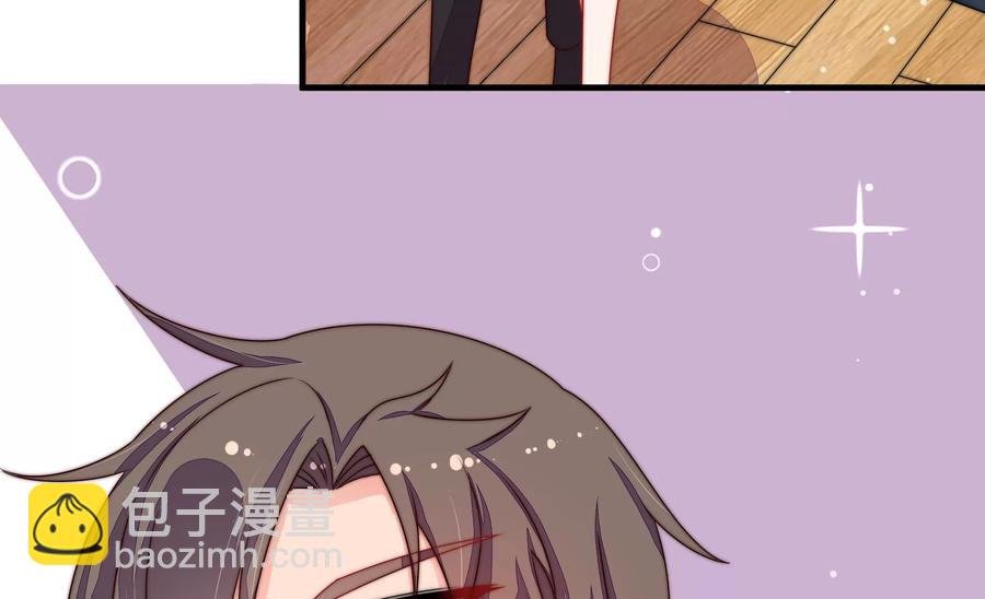 第214话 人质
