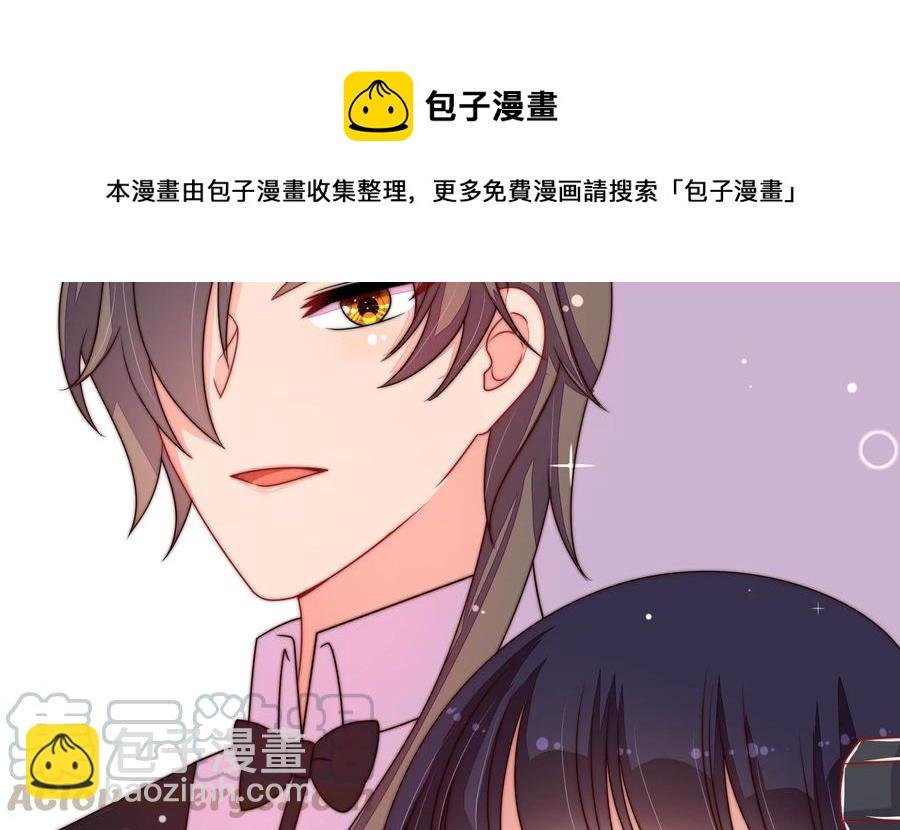 第214话 人质