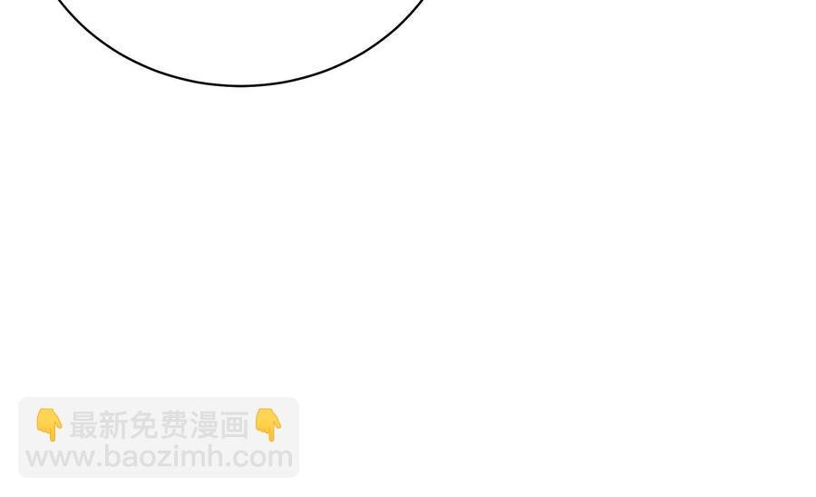 第214话 人质