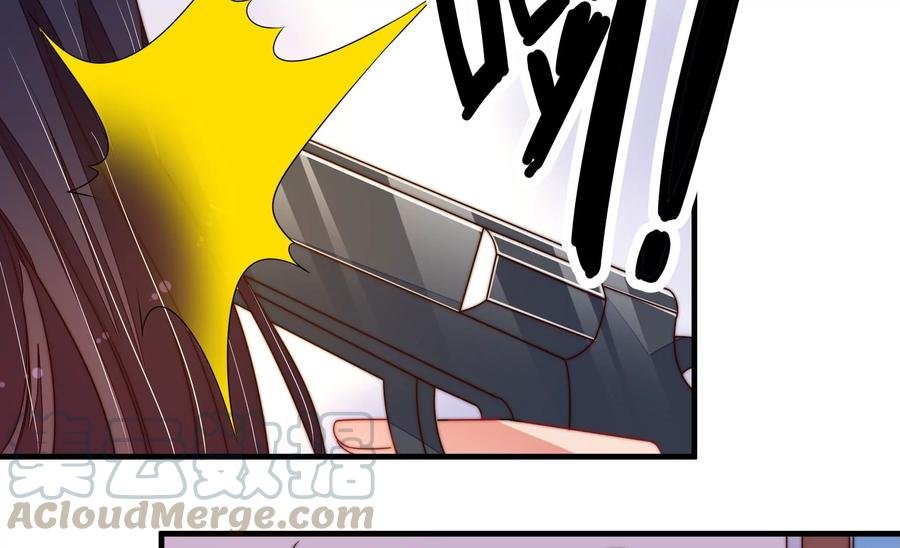 第214话 人质