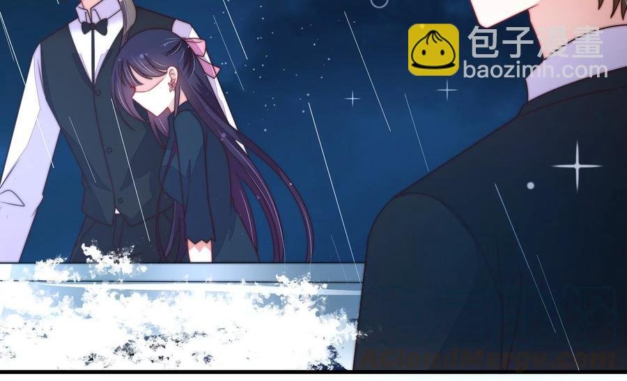 第216话 水龙卷