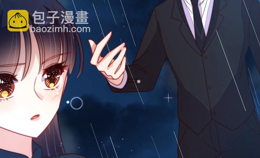 第216话 水龙卷