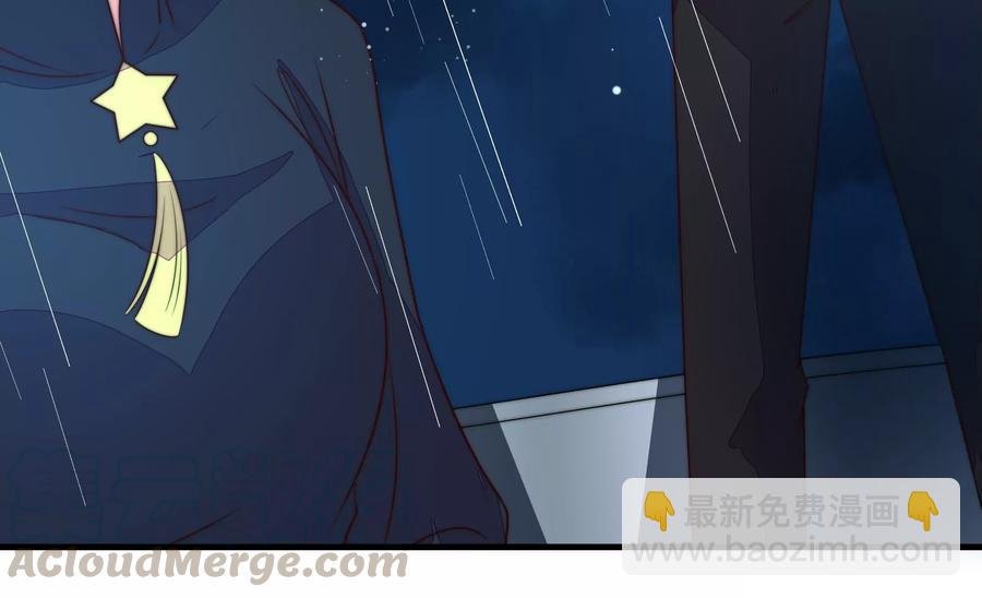第216话 水龙卷