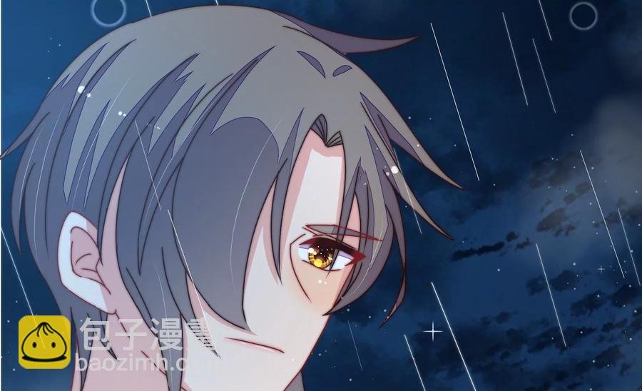 第216话 水龙卷
