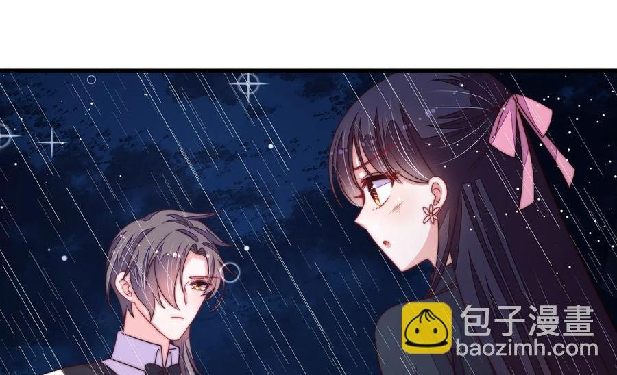 第216话 水龙卷