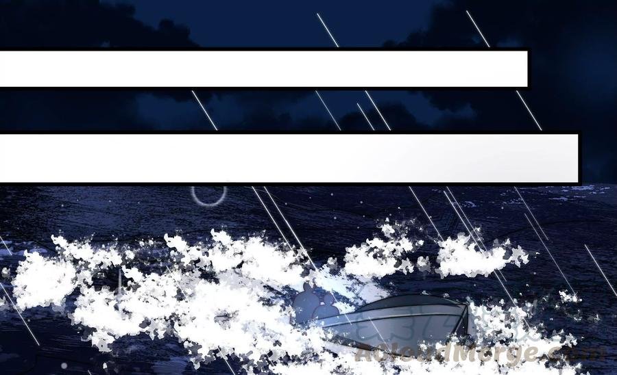 第216话 水龙卷