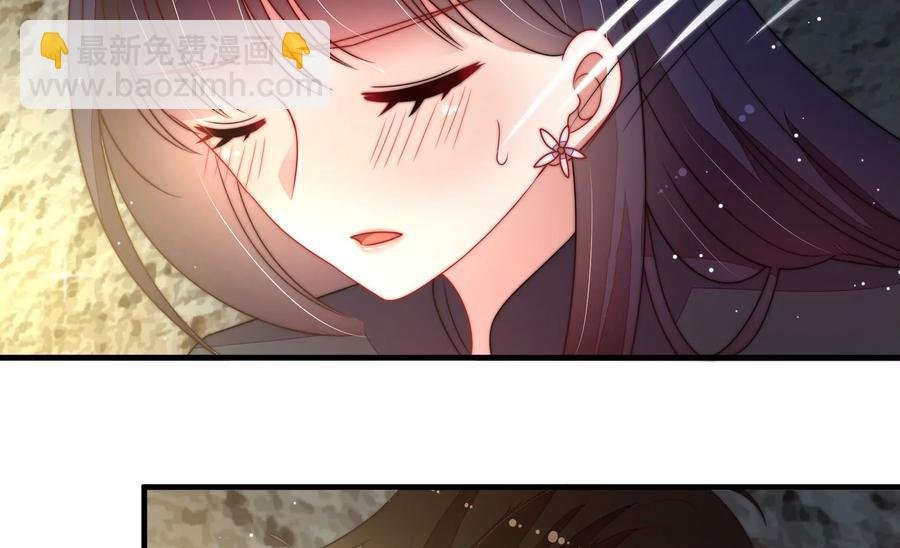 第220话 获救