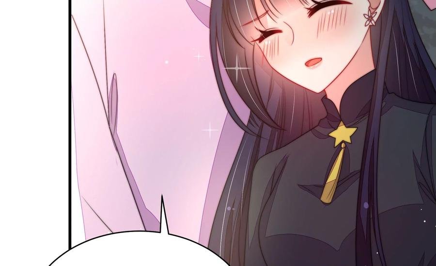 第220话 获救