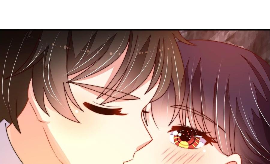 第220话 获救