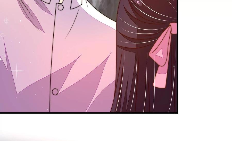 第220话 获救
